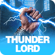 Thunder Lord