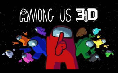 Among Us free download for android