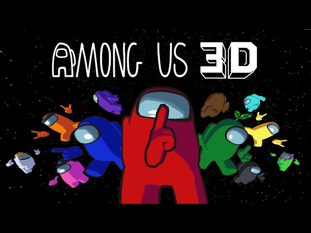 Among Us