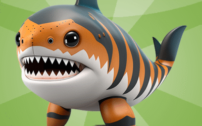 Animash Free Download For Android