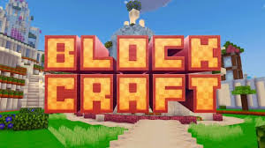 Block Craft 3D Building Free Download Android