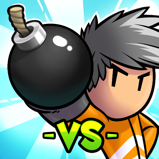 Bomber Friends Free Download For Andro