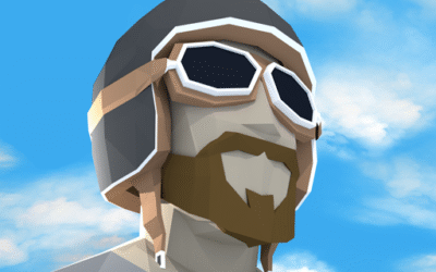 Cafe Racer APK Free Download For Android