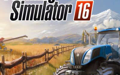 FS 16 APK Download Android