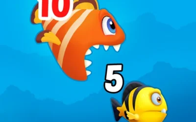 Fishdom Free Download For Android