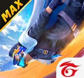 Free Fire Pro APK  Android Free Download