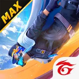 Free Fire free download
