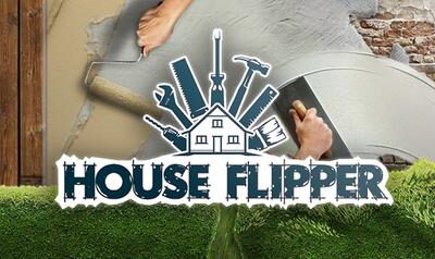 House Flipper APK Free Download For Android
