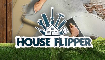 House Flipper APK