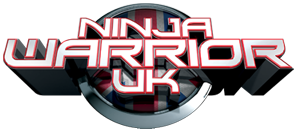 Ninja Warrior