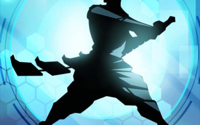 Shadow Fight 2 Special Edition Free Download for Android