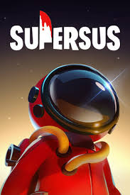 Super Sus