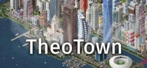 Theo Town