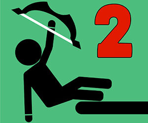 The Archers 2 APK Free Download For Android