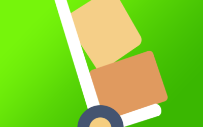 Trader Life Simulator APK Download