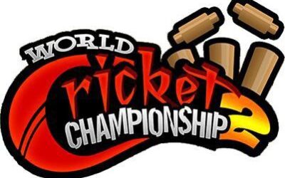 WCC2 apk Free Download For Android