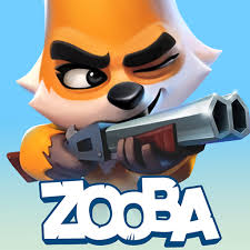 Zooba Free Download For Android