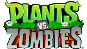 Plants v/s Zombies free download for android