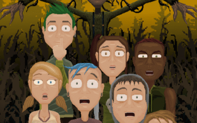 Moth Lake Free Download For Android