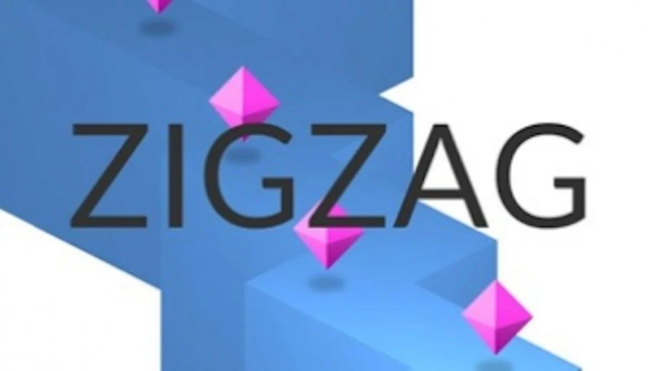 ZigZag
