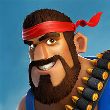 Boom Beach free download for android