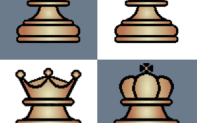 Chess free download for android