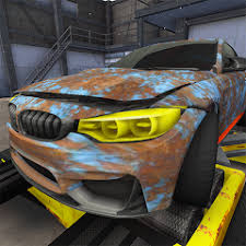 Dyno 2 Race