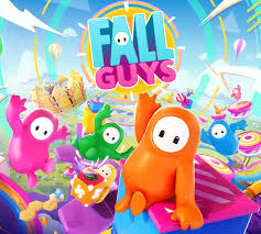 Fall Guys free download for andoid