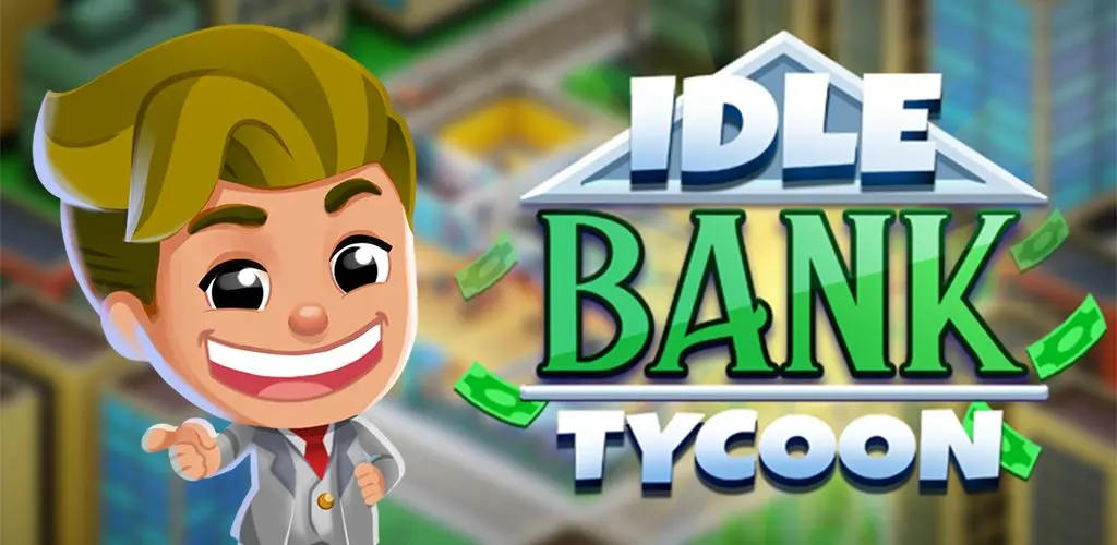 Idle Bank
