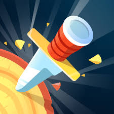 Knife Hit free download for android