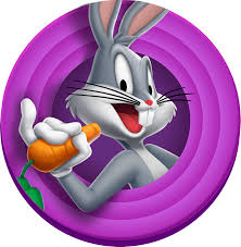 Looney Tunes World of Mayhem free download for android