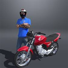 MX Grau free download for android