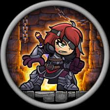 Magic Rampage