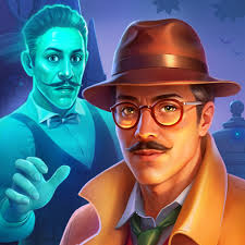 Manor Matters free download for android