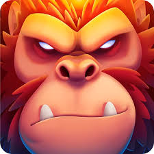 Monster Legends