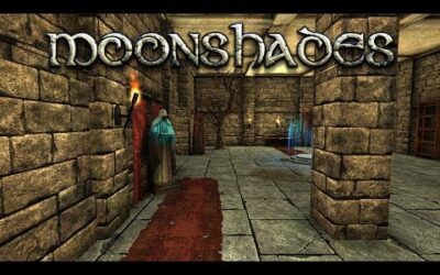 Moonshades free Download For Android