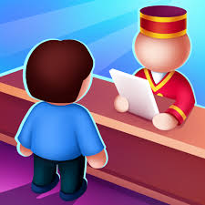 My Perfect Hotel free download for android