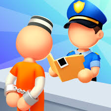 Prison Life free download for android