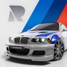 Race Max Pro free download for ANDROID