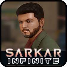 Sarkar Infinite free download for android