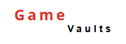 Game Vaults