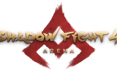 Shadow Fighter 4 Free Download For Android