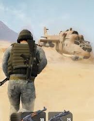 Shoot Out Free Download For Android