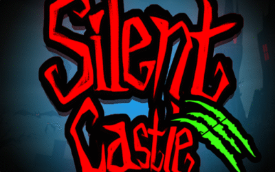 Silent Castle Free Download For Android