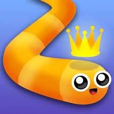 Snake.io Free Download For Android