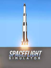 Spaceflight Simulator