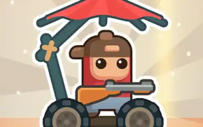 TDS Free Download For Android
