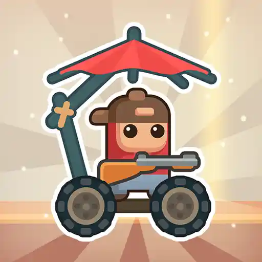 TDS Mod APK