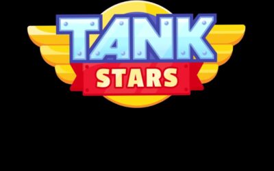 Tank Stars Download Free For Android