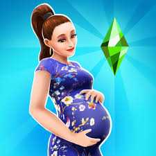 The Sims FreePlay free download for android